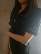 本城(40)