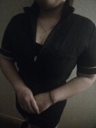 中森(37)