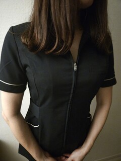 七海　（45歳）